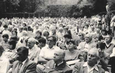 Szazeves_a_Varosmajori_Szabadteri_Szinpad6 Szazeves_a_Varosmajori_Szabadteri_Szinpad6