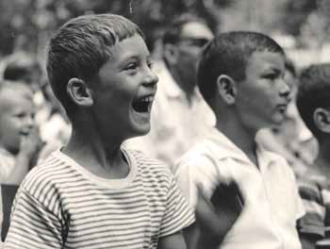 Szazeves_a_Varosmajori_Szabadteri_Szinpad7 Szazeves_a_Varosmajori_Szabadteri_Szinpad7