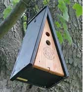 Madareteto_osztas Madareteto_osztas