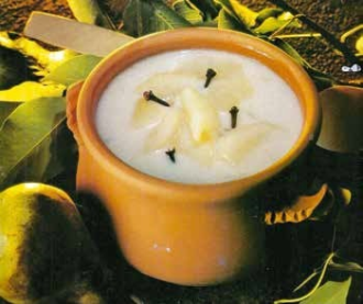 Pompas_izekkel_bucsuzik_a_nyar1 Pompas_izekkel_bucsuzik_a_nyar1