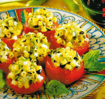 Pompas_izekkel_bucsuzik_a_nyar2 Pompas_izekkel_bucsuzik_a_nyar2