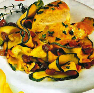 Pompas_izekkel_bucsuzik_a_nyar3 Pompas_izekkel_bucsuzik_a_nyar3