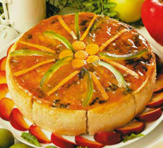 Pompas_izekkel_bucsuzik_a_nyar4 Pompas_izekkel_bucsuzik_a_nyar4