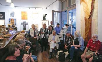 Test_es_lelek_egysege1 Test_es_lelek_egysege1