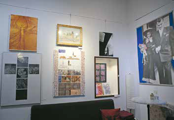 Test_es_lelek_egysege2 Test_es_lelek_egysege2