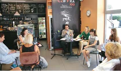 Unnepi_koncerttel_zarul_a_Cziffra-emlekev1 Unnepi_koncerttel_zarul_a_Cziffra-emlekev1