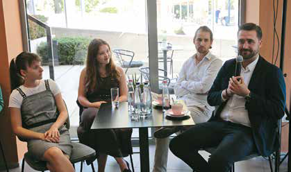 Unnepi_koncerttel_zarul_a_Cziffra-emlekev2 Unnepi_koncerttel_zarul_a_Cziffra-emlekev2