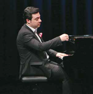 Unnepi_koncerttel_zarul_a_Cziffra-emlekev3 Unnepi_koncerttel_zarul_a_Cziffra-emlekev3