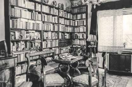 vilagot_teremtett1 vilagot_teremtett1