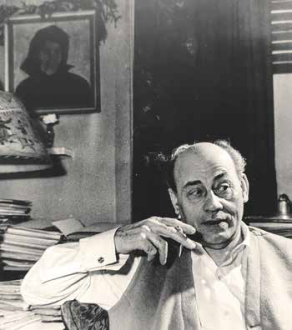 vilagot_teremtett2 vilagot_teremtett2