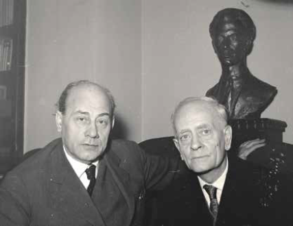 vilagot_teremtett3 vilagot_teremtett3