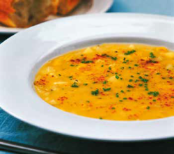 Szuret_utan1 Szuret_utan1