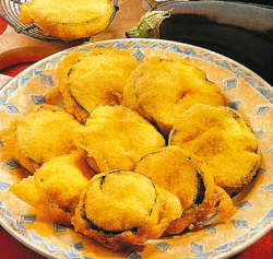 Szuret_utan2 Szuret_utan2