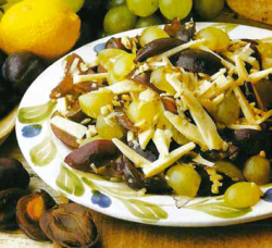 Szuret_utan3 Szuret_utan3