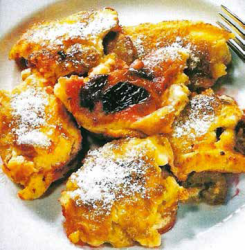 Szuret_utan4 Szuret_utan4