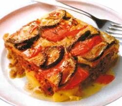 Szuret_utan5 Szuret_utan5