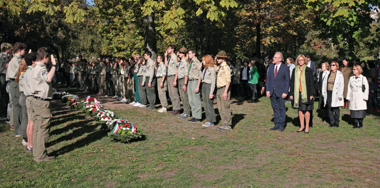 Vajon_felfogjuk_milyen_torekeny_a_beke Vajon_felfogjuk_milyen_torekeny_a_beke