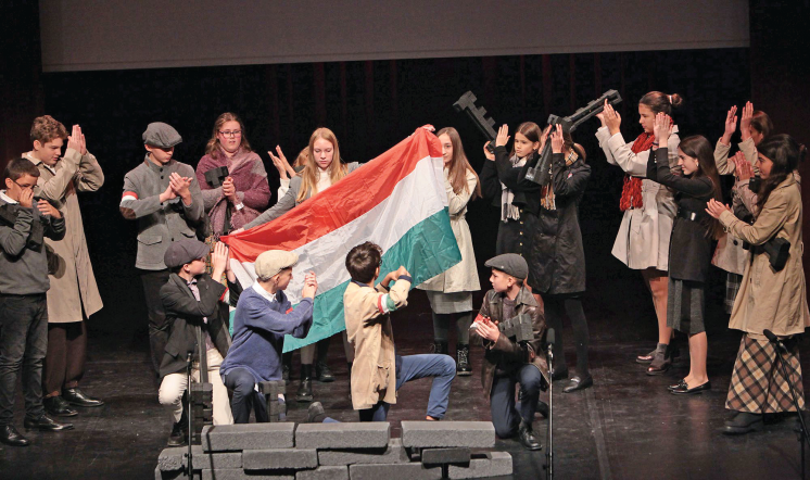 Vajon_felfogjuk_milyen_torekeny_a_beke_2 Vajon_felfogjuk_milyen_torekeny_a_beke_2