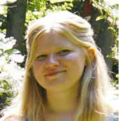 Az_okos_termeszetbarat_kertje3 Az_okos_termeszetbarat_kertje3