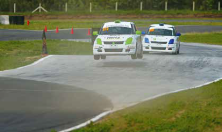 Lanyok_a_volan_mogott2 Lanyok_a_volan_mogott2