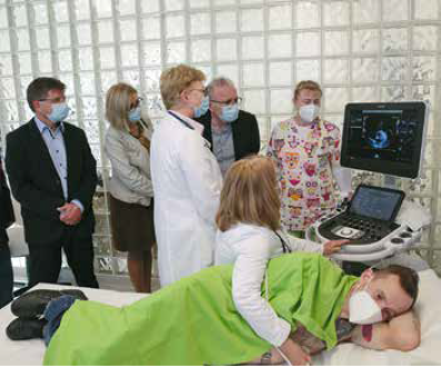 Szivultrahang-keszuleket_is_kapott_a_kardiologiai_rendelo2 Szivultrahang-keszuleket_is_kapott_a_kardiologiai_rendelo2