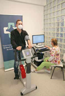 Szivultrahang-keszuleket_is_kapott_a_kardiologiai_rendelo Szivultrahang-keszuleket_is_kapott_a_kardiologiai_rendelo