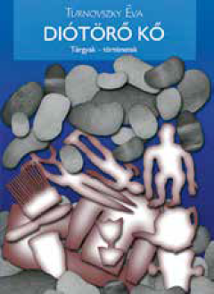 Ha_a_targyak_meselhetnenek Ha_a_targyak_meselhetnenek