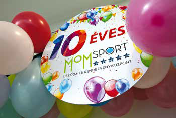 Tizeves_a_MOM_Sport2