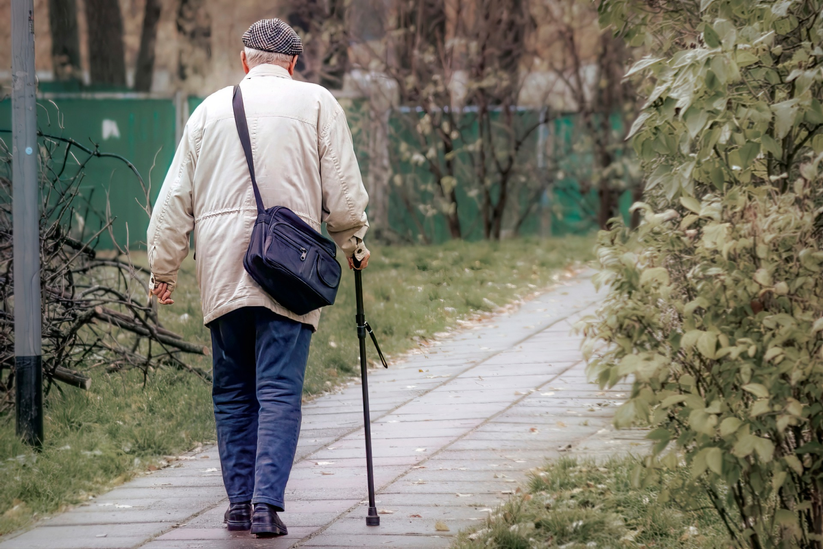 Fontos tudnivalók a hegyvidéki nyugdíjasok kommunális adójának csökkentéséről