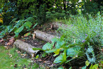 Hegyvideki_kerteszeti_palyazatok2 Hegyvideki_kerteszeti_palyazatok2